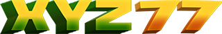 XYZ77